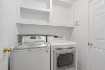 102 Wimberly Way, Conroe, TX 77385 - Photo 22