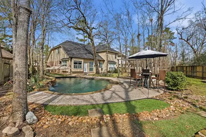 102 Wimberly Way, Conroe, TX 77385 - Photo 4