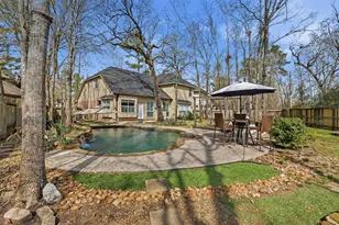 102 Wimberly Way, Conroe, TX 77385 - Photo 4