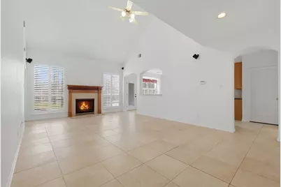 102 Wimberly Way, Conroe, TX 77385 - Photo 10