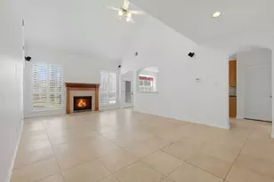 102 Wimberly Way, Conroe, TX 77385 - Photo 10