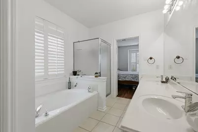 102 Wimberly Way, Conroe, TX 77385 - Photo 20