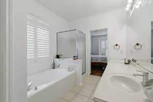 102 Wimberly Way, Conroe, TX 77385 - Photo 20