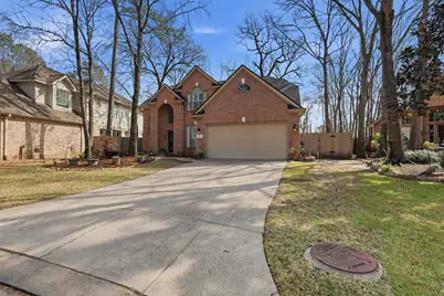 102 Wimberly Way, Conroe, TX 77385 - Photo 24