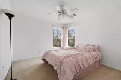 102 Wimberly Way, Conroe, TX 77385 - Photo 8