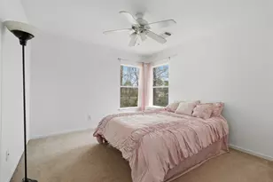 102 Wimberly Way, Conroe, TX 77385 - Photo 8