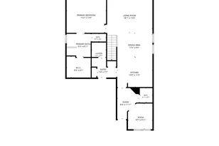 20003 Wild Horse Hollow Ln, Tomball, TX 77377 - Photo 40