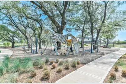 20003 Wild Horse Hollow Lane, Tomball, TX 77377 - Photo 20