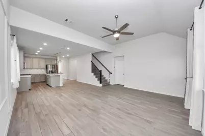 20003 Wild Horse Hollow Lane, Tomball, TX 77377 - Photo 8