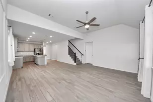 20003 Wild Horse Hollow Ln, Tomball, TX 77377 - Photo 8
