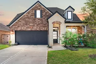 20003 Wild Horse Hollow Ln, Tomball, TX 77377 - Photo 2