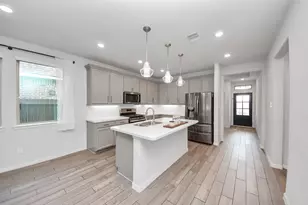 20003 Wild Horse Hollow Ln, Tomball, TX 77377 - Photo 1