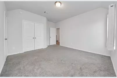 20003 Wild Horse Hollow Lane, Tomball, TX 77377 - Photo 10