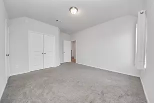 20003 Wild Horse Hollow Ln, Tomball, TX 77377 - Photo 10