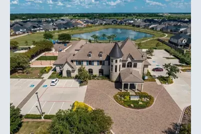 20003 Wild Horse Hollow Lane, Tomball, TX 77377 - Photo 18