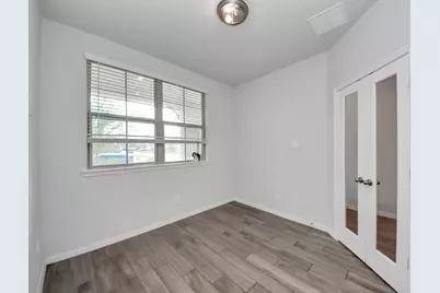 20003 Wild Horse Hollow Lane, Tomball, TX 77377 - Photo 20