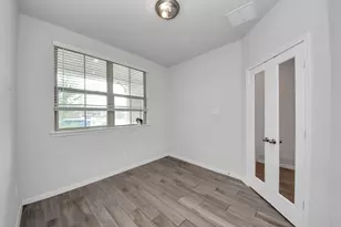 20003 Wild Horse Hollow Ln, Tomball, TX 77377 - Photo 20