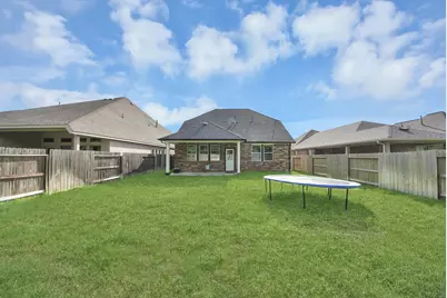 20003 Wild Horse Hollow Lane, Tomball, TX 77377 - Photo 34