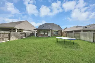 20003 Wild Horse Hollow Ln, Tomball, TX 77377 - Photo 34