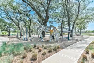 20003 Wild Horse Hollow Ln, Tomball, TX 77377 - Photo 20