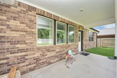 20003 Wild Horse Hollow Lane, Tomball, TX 77377 - Photo 32