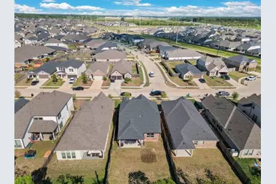 20003 Wild Horse Hollow Lane, Tomball, TX 77377 - Photo 16