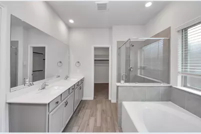 20003 Wild Horse Hollow Lane, Tomball, TX 77377 - Photo 12