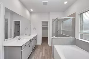 20003 Wild Horse Hollow Ln, Tomball, TX 77377 - Photo 12