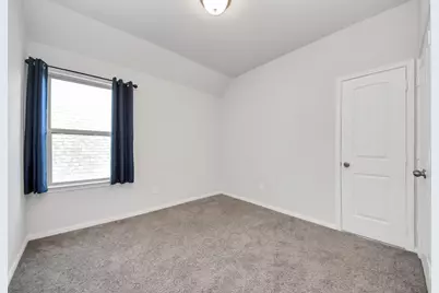 20003 Wild Horse Hollow Lane, Tomball, TX 77377 - Photo 26