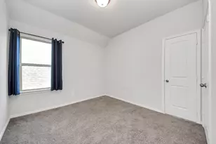 20003 Wild Horse Hollow Ln, Tomball, TX 77377 - Photo 26