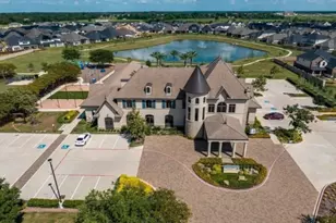 20003 Wild Horse Hollow Ln, Tomball, TX 77377 - Photo 18