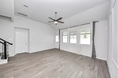 20003 Wild Horse Hollow Lane, Tomball, TX 77377 - Photo 6