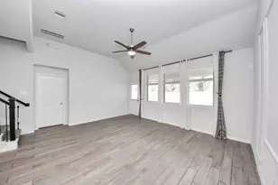 20003 Wild Horse Hollow Ln, Tomball, TX 77377 - Photo 6