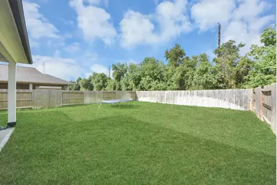 20003 Wild Horse Hollow Lane, Tomball, TX 77377 - Photo 36