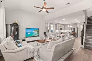 20003 Wild Horse Hollow Ln, Tomball, TX 77377 - Photo 1