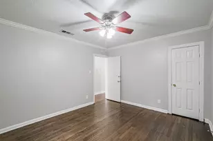 5610 Eskridge St, Houston, TX 77023 - Photo 12