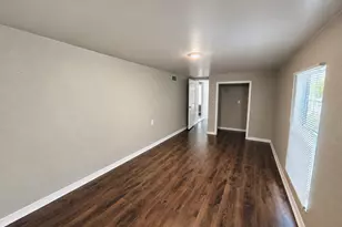 5610 Eskridge St, Houston, TX 77023 - Photo 16