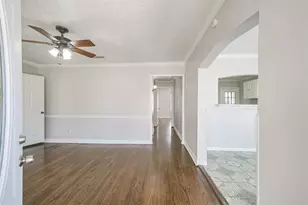 5610 Eskridge St, Houston, TX 77023 - Photo 4