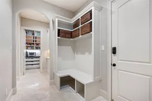 22 E Double Green Cir, The Woodlands, TX 77382 - Photo 24