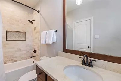 22 E Double Green Circle, The Woodlands, TX 77382 - Photo 32