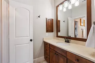 22 E Double Green Cir, The Woodlands, TX 77382 - Photo 34