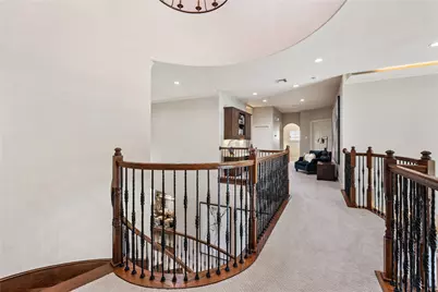 22 E Double Green Circle, The Woodlands, TX 77382 - Photo 30