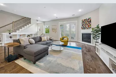 4507 Maxie Street, Houston, TX 77007 - Photo 2