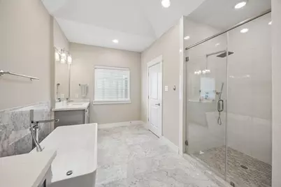4507 Maxie Street, Houston, TX 77007 - Photo 10