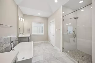 4507 Maxie St, Houston, TX 77007 - Photo 10