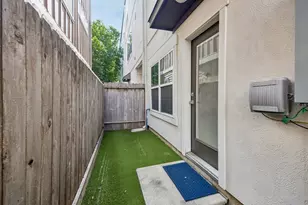 4507 Maxie St, Houston, TX 77007 - Photo 24