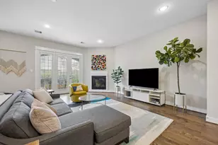 4507 Maxie St, Houston, TX 77007 - Photo 12