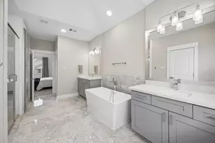 4507 Maxie St, Houston, TX 77007 - Photo 18