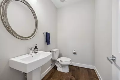 4507 Maxie Street, Houston, TX 77007 - Photo 16