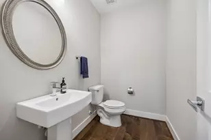 4507 Maxie St, Houston, TX 77007 - Photo 16